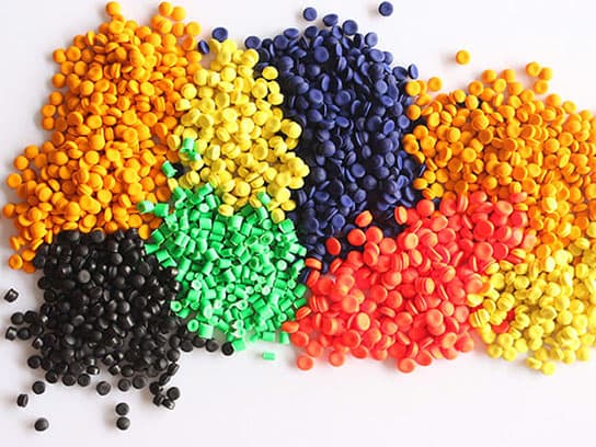 R&D compounds