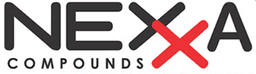 Nexxa Compounds