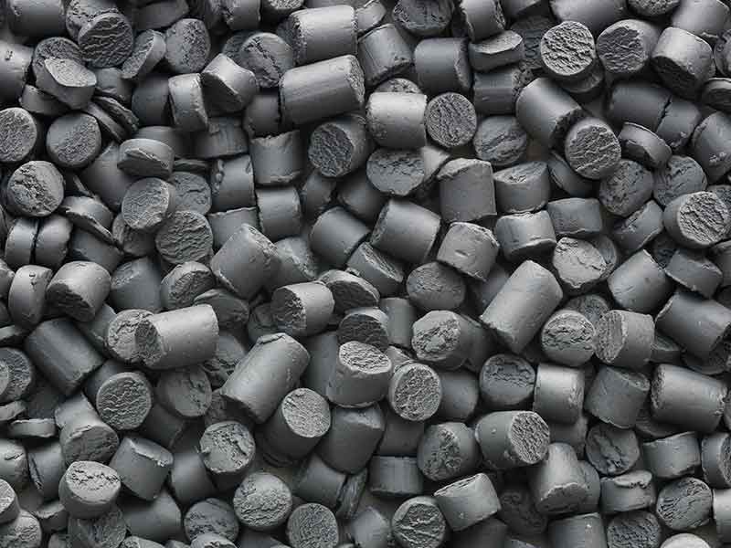 Engineering Compounds