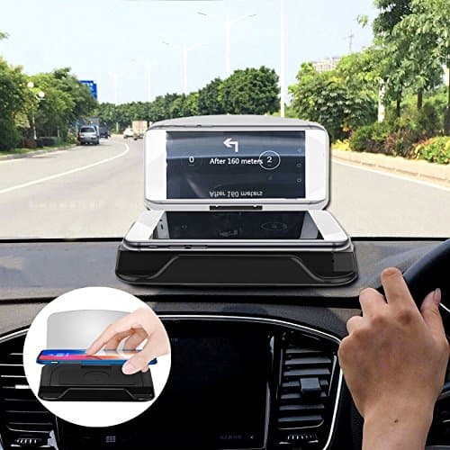 ABS UV Stabilized — Automotive interior parts