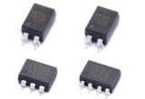 PA6 Flame Retardant — Relays