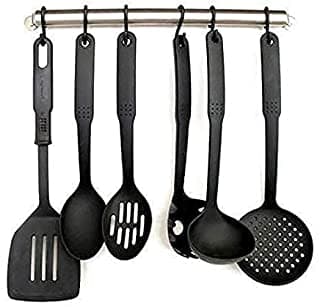 PA66 Glass Filled — Kitchen utensils