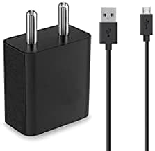 PC/ABS Flame Retardant Unfilled Black — Mobile charger